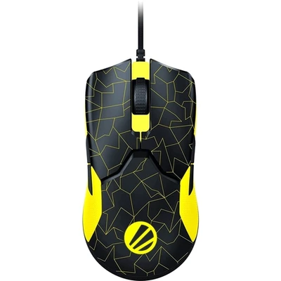Razer Viper RZ01-03580200-R3M1 144267575