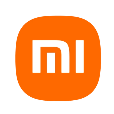 Xiaomi Wireless Mouse 3, 1200dpi, Bluetooth / 2.4 GHz, silent, Black 800165720