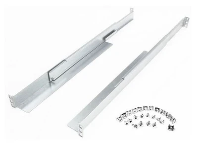 для ИБП Powercom Rail RAL-5090 202729624