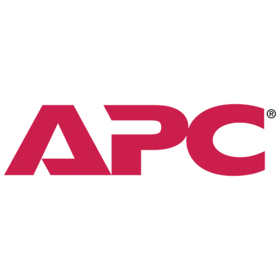 Блок распределения питания APC AP4424A гор.размещ. 16xC13 2xC19 32A 336116026