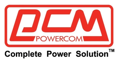 Контроллер параллельной работы Powercom 12029-00312 for VGD-II-40KVA 592944221