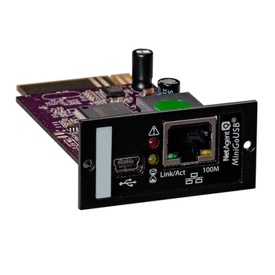 для ИБП СвязьИнжиниринг Плата управления DS806 1233309754