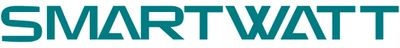 SMARTWATT Плата расширения SNMP для серий XPERT, DATA PRO 793165177