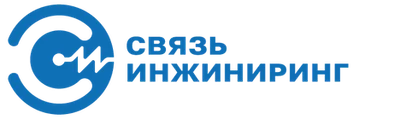 Плата управления Связь Инжиниринг DA806 2117768637