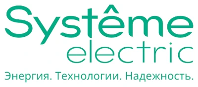 Датчик Systeme Electriс SE9622 208630256