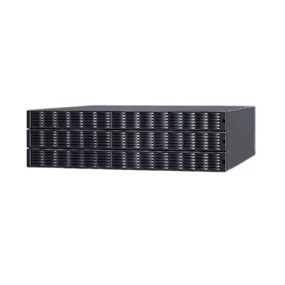 Сменная батарея для ИБП CyberPower EBM 616048446