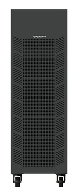 Сменная батарея для ИБП Ippon Innova RT 33 Tower 40K 1784101982