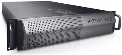 Сменная батарея для ИБП Powercom BAT SRT-48V 1941618527