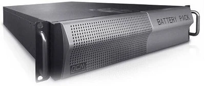 Сменная батарея для ИБП Powercom SRT-3000 370330593
