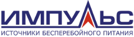 Батарейный модуль для ИБП, 8*9 Ач/48В, встроенное ЗУ, АКБ 5 лет/ battery module 1469600691