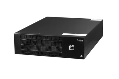 Батарея для ИБП Systeme Electriс BPSE240RT3U9G1 240В 2083508275