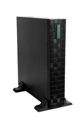 Батарея для ИБП Systeme Electriс BPSE72RT2UG2 12В 9Ач 1998395071