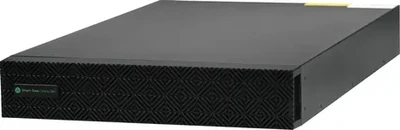 Силовой модуль для ИБП Systeme Electric BPSEV72RT2UG2 175824343