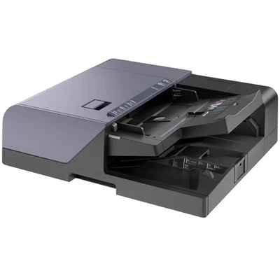 Автоподатчик Kyocera DP-7140, 1203V25NL0 1095773556