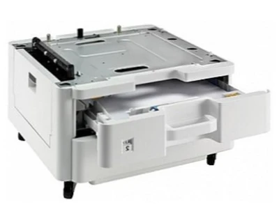 Лоток Kyocera PF-470, 1203NP3NL0/NL1 1248848268