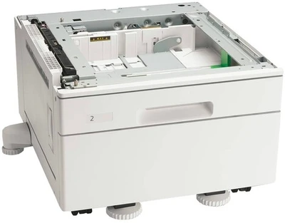 Лоток (paper tray) PANTUM PT-270X 2070215005