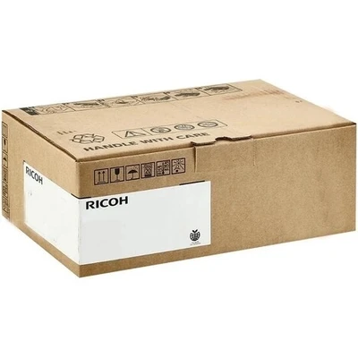Ricoh Ксеноновая лампа, D0391733 1108634024