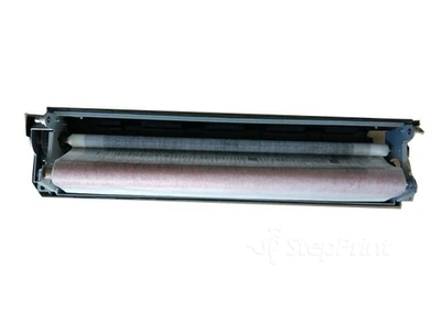 Блок очистки Ricoh Aficio MP5000, D1294304 1347646300