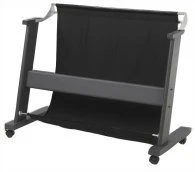 Floor stand Colortrac A0, 02S076 8937328
