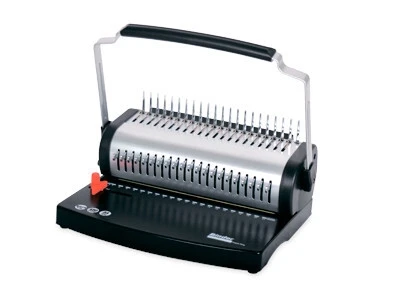 Брошюратор Office Kit B2121 1701528926