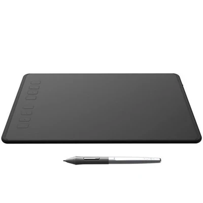 Графический планшет HUION H950P 1820155809