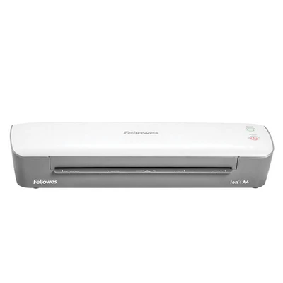 Ламинатор Fellowes Ion A4 1955360227