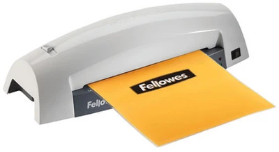 Ламинатор Fellowes Lunar A3 417034548