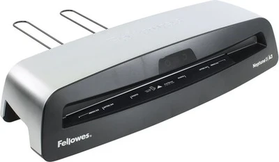 Ламинатор Fellowes Neptune 3 A3 641085483