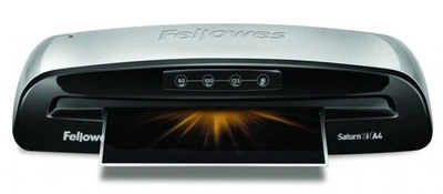 Ламинатор Fellowes Saturn 3i A4 478081439
