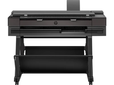 Плоттер HP Inc. Designjet T850 319100183