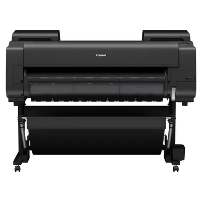 Плоттер Canon imagePROGRAF GP-4600S 1631554433