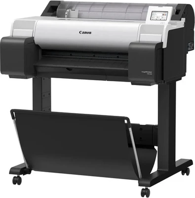 Плоттер Canon imagePROGRAF TM-340 2020429380