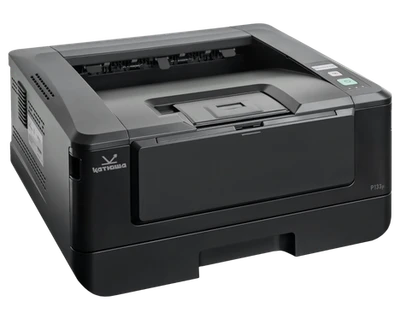 КАТЮША P133-256-pp 259973815
