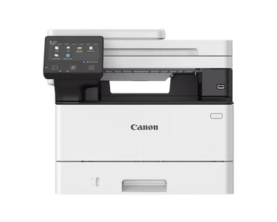 Canon i-Sensys MF465dw 373091706