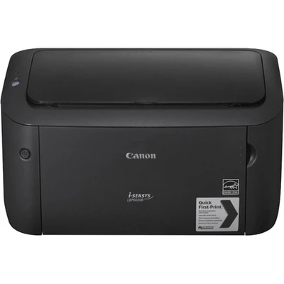 Canon i-Sensys LBP6030B 299691769