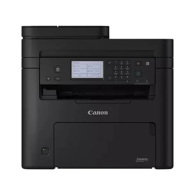 Canon i-Sensys MF275DW 161698100