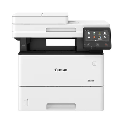 Canon i-Sensys MF552dw 790918278