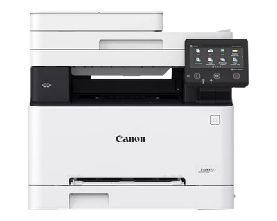 Canon i-Sensys MF651Cw 1907596257