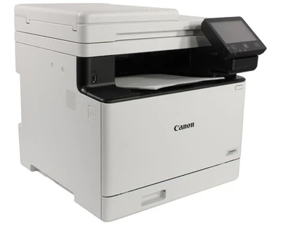 Canon i-Sensys MF752Cdw 1136476333