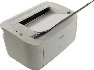 Canon imageClass LBP6030 1474326490