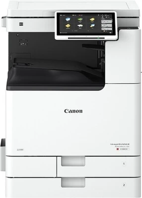 Canon ImageRunner C3922i 1496173211