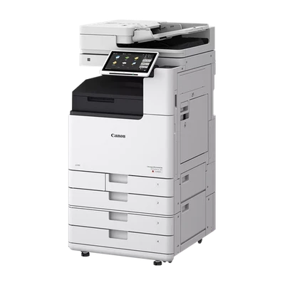 Canon ImageRunner C3926I 430795154