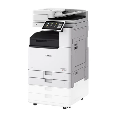 Canon ImageRunner C3930i 473095824