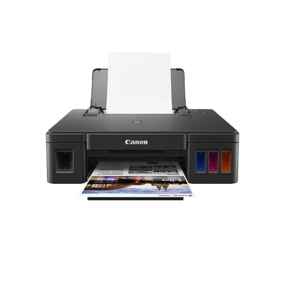 Canon Pixma G1410 2061353976