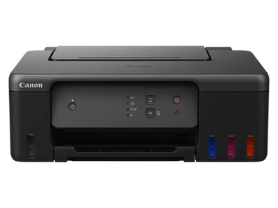 Canon Pixma G1430 1597361886