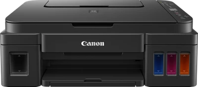 Canon Pixma G3410 1250664204