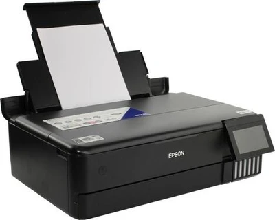 Epson EcoTank L8180 345914685