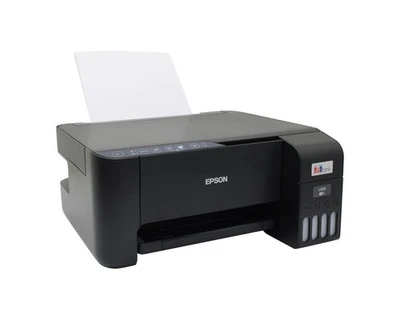 Epson L3251 2102687609