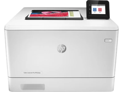 HP Inc. Color LaserJet Pro M454dw 24645494