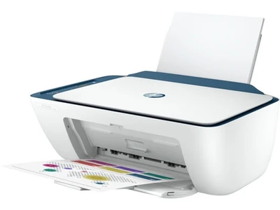 HP Inc. DeskJet Ink Advantage Ultra 4828 2075771519